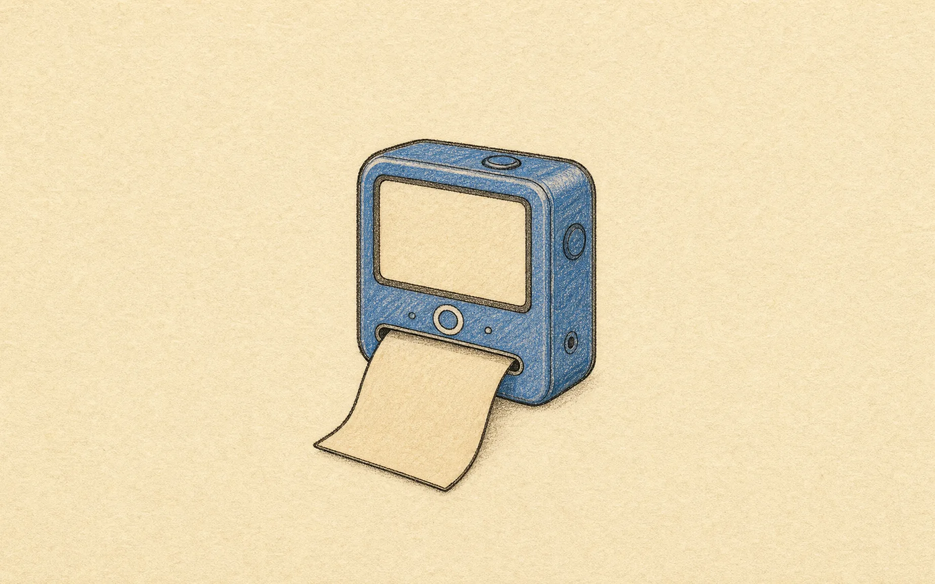 Atlassian Loom Record for Agents: Turn Screen Recordings Into Agent Prompts