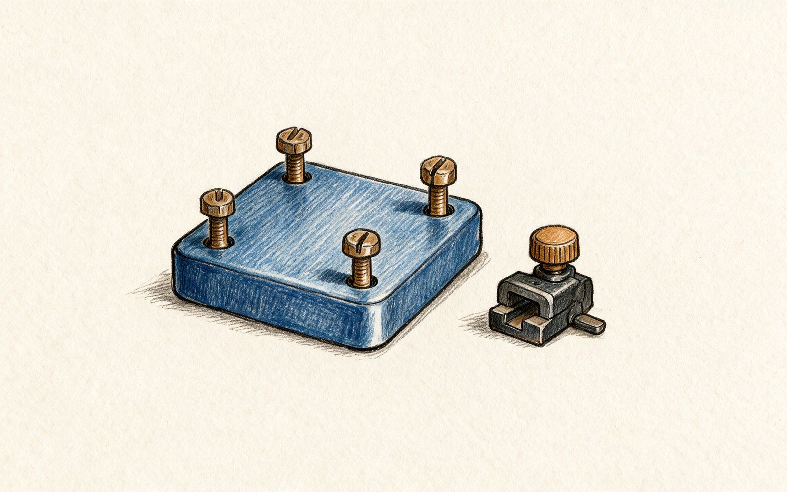 How to Run Inkling AI Locally: Hardware & Setup