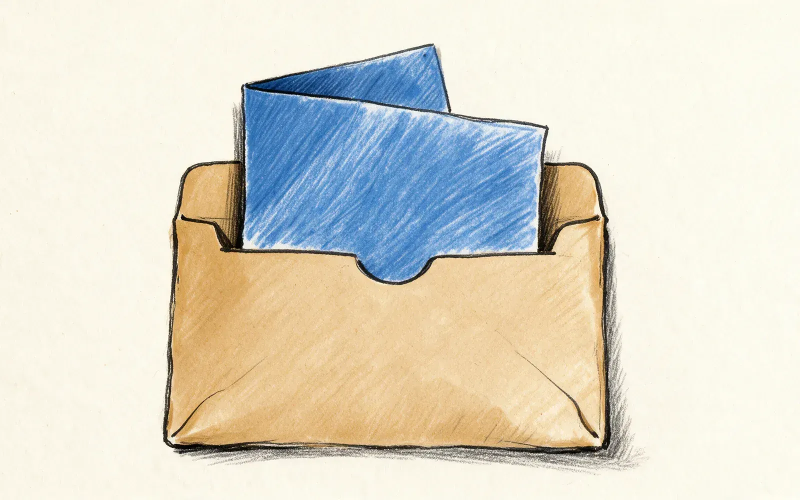 Slack to Notion: Save Decisions, Not Noise
