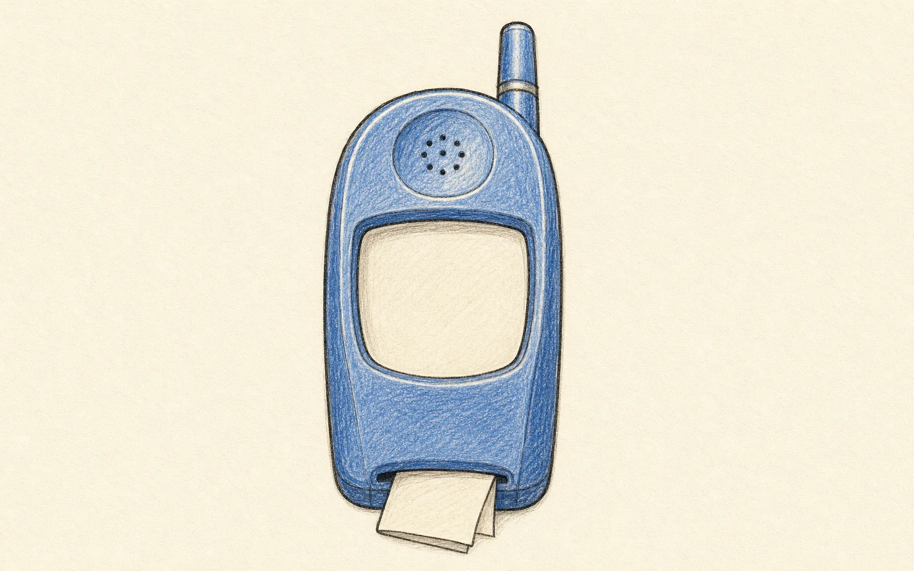 The AI Agents That Live in Your Text Messages