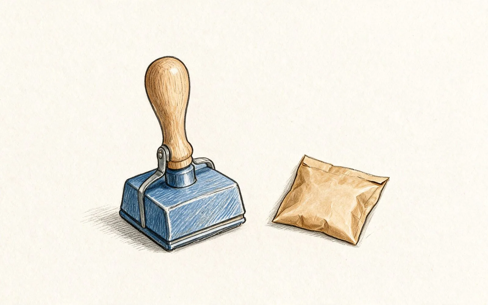 Third-Party Agent Skills: Permissions and Review