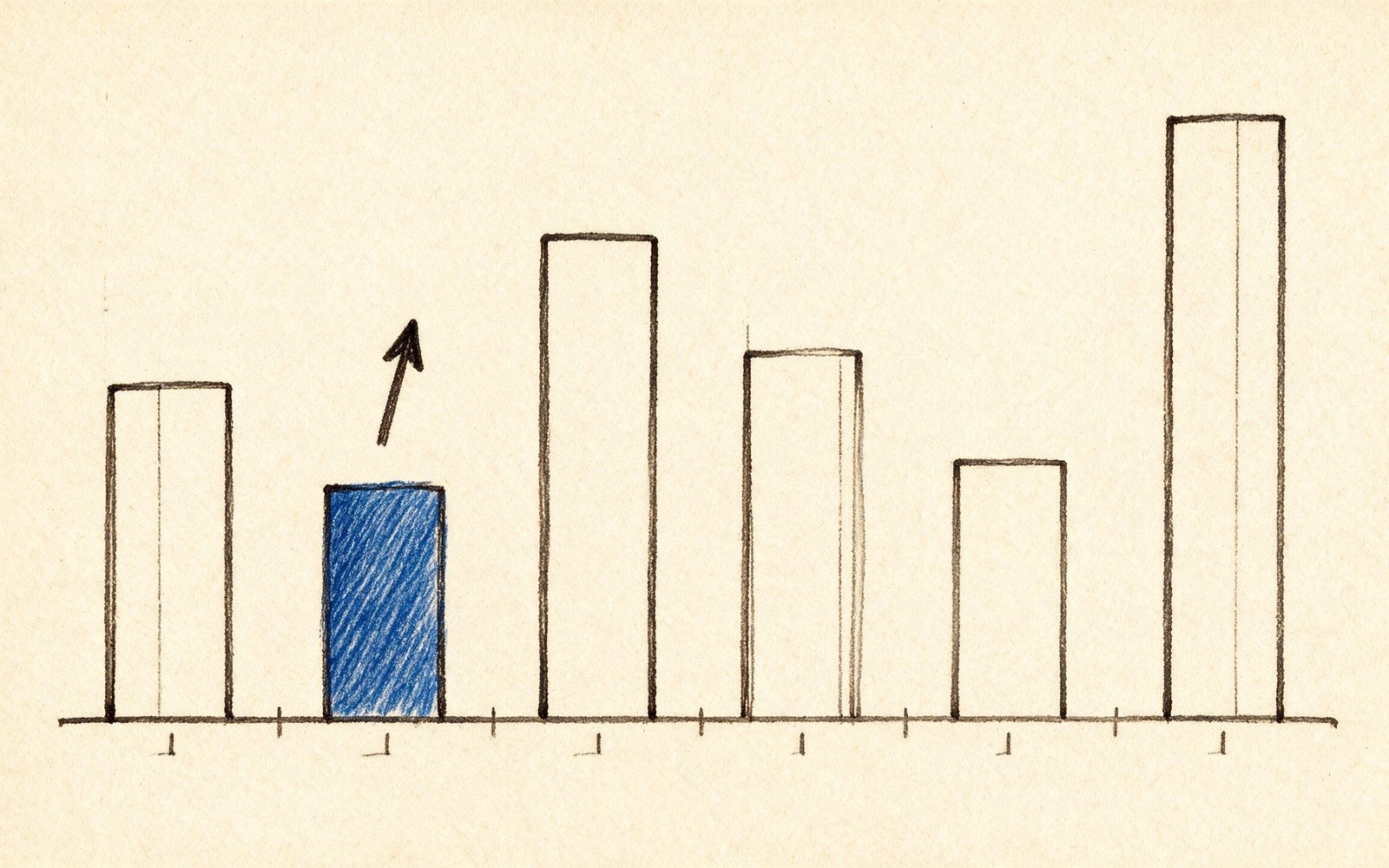 Top AI Agent Repos 2026: Star Velocity vs Total Stars