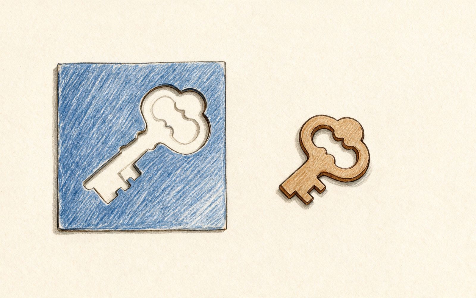 TRAE Work Skills and MCP: How Execution AI Works