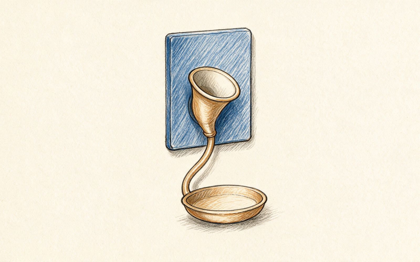 Voice Agent for Work: Research and Tasks