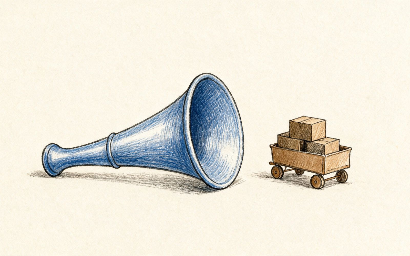 Voice Assistant vs Voice Agent: What Changes?