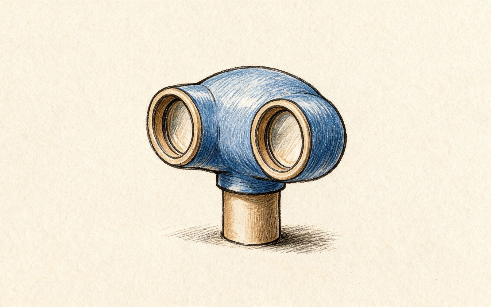 What Is Agent-Reach? Free Eyes for AI Agents