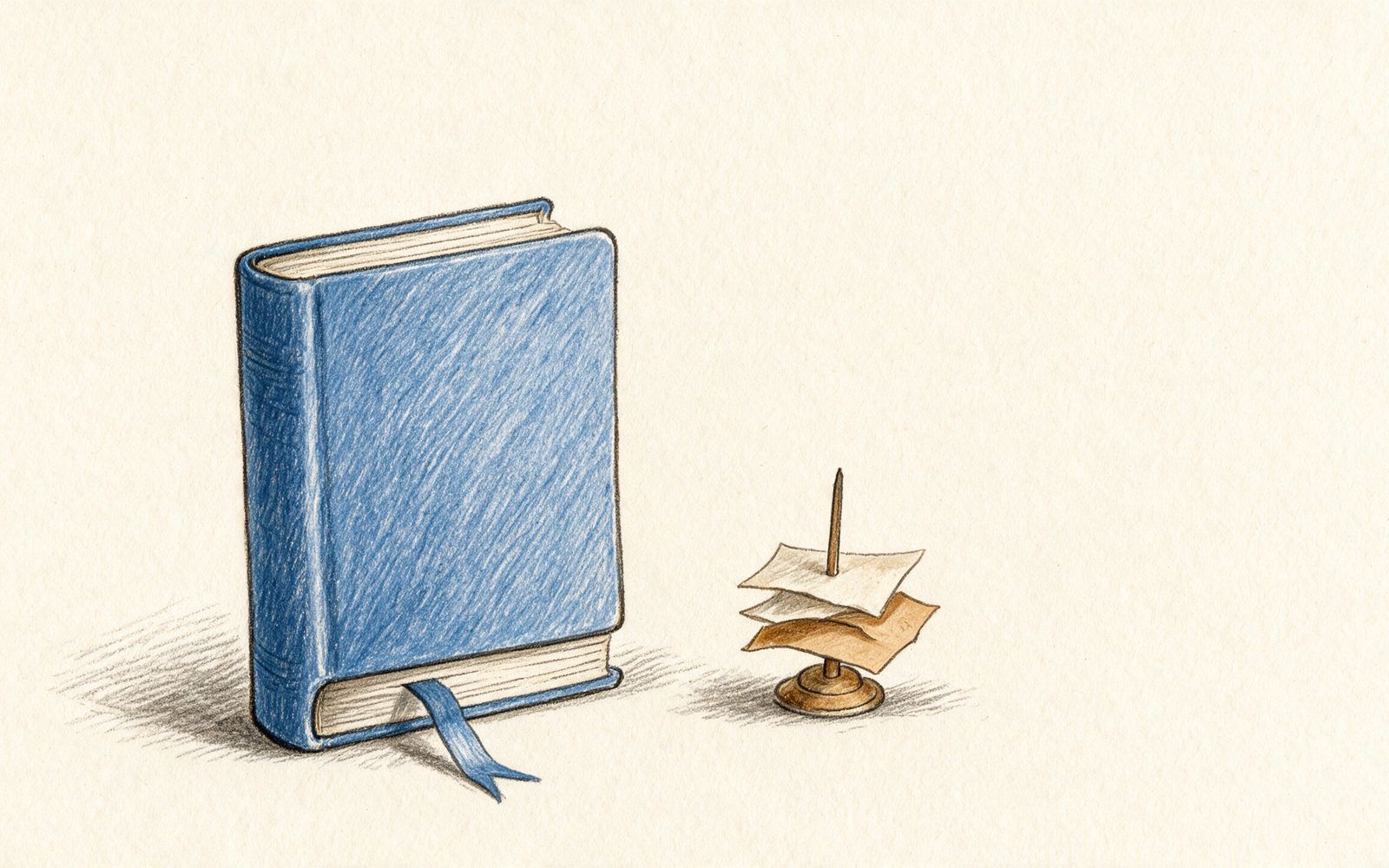 Cambium: A Governance Standard for LLM Corpora