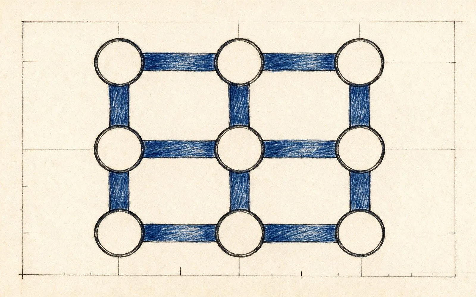 Code Graph RAG: Knowledge Graphs for Codebases