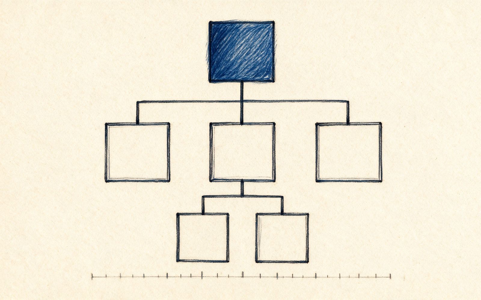 Paperclip AI: An Org Chart for Your Agents