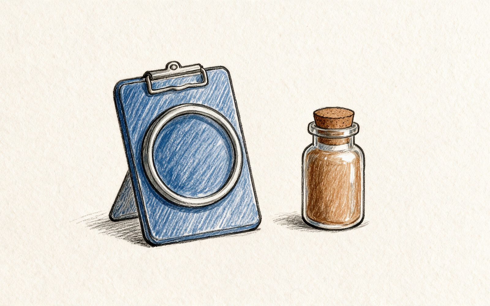 What Is pgbot? Read-Only Postgres Checkups