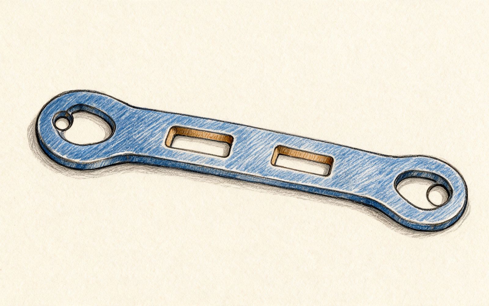 skilldoctor: A Quality Gate for Agent Skills