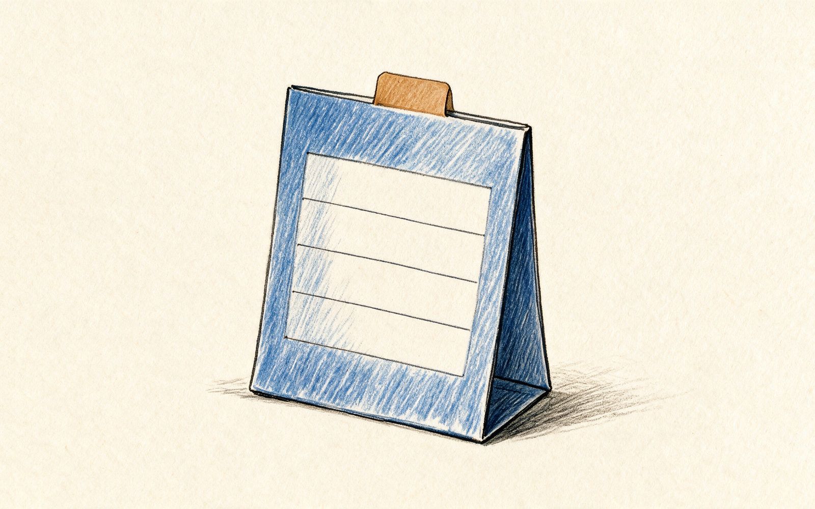 What Is the Fable Method?