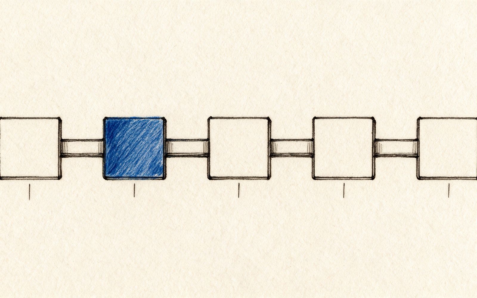 Zapier Alternative: 2026 Selection Guide