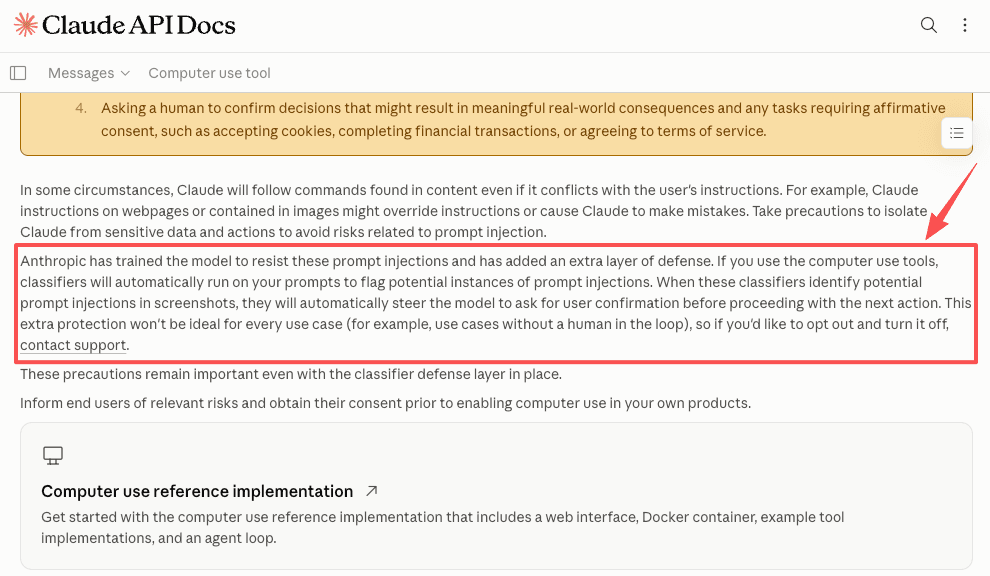 How to install and use Kimi WebBridge