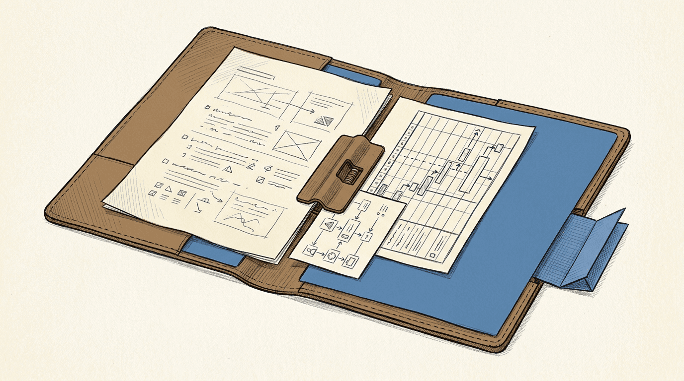 Manus 2.0: What Changes for Everyday Work?