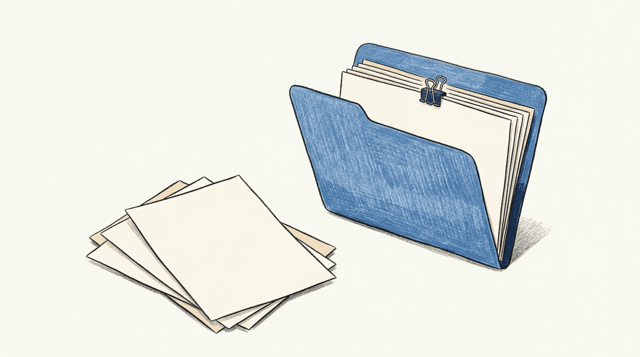 Manus Studio for Client Work: Files to Deliverables