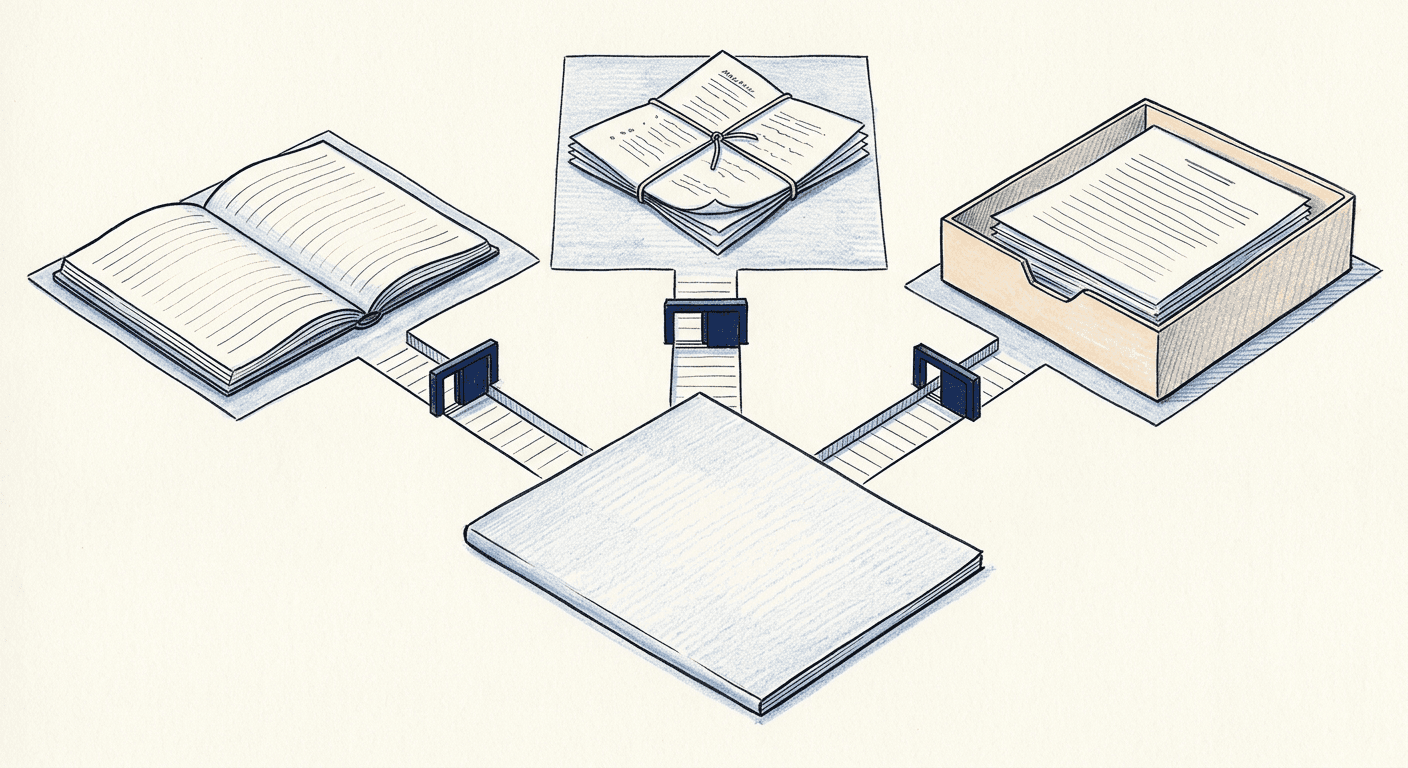 Meta Muse Integrations: Notion, Granola, and Box