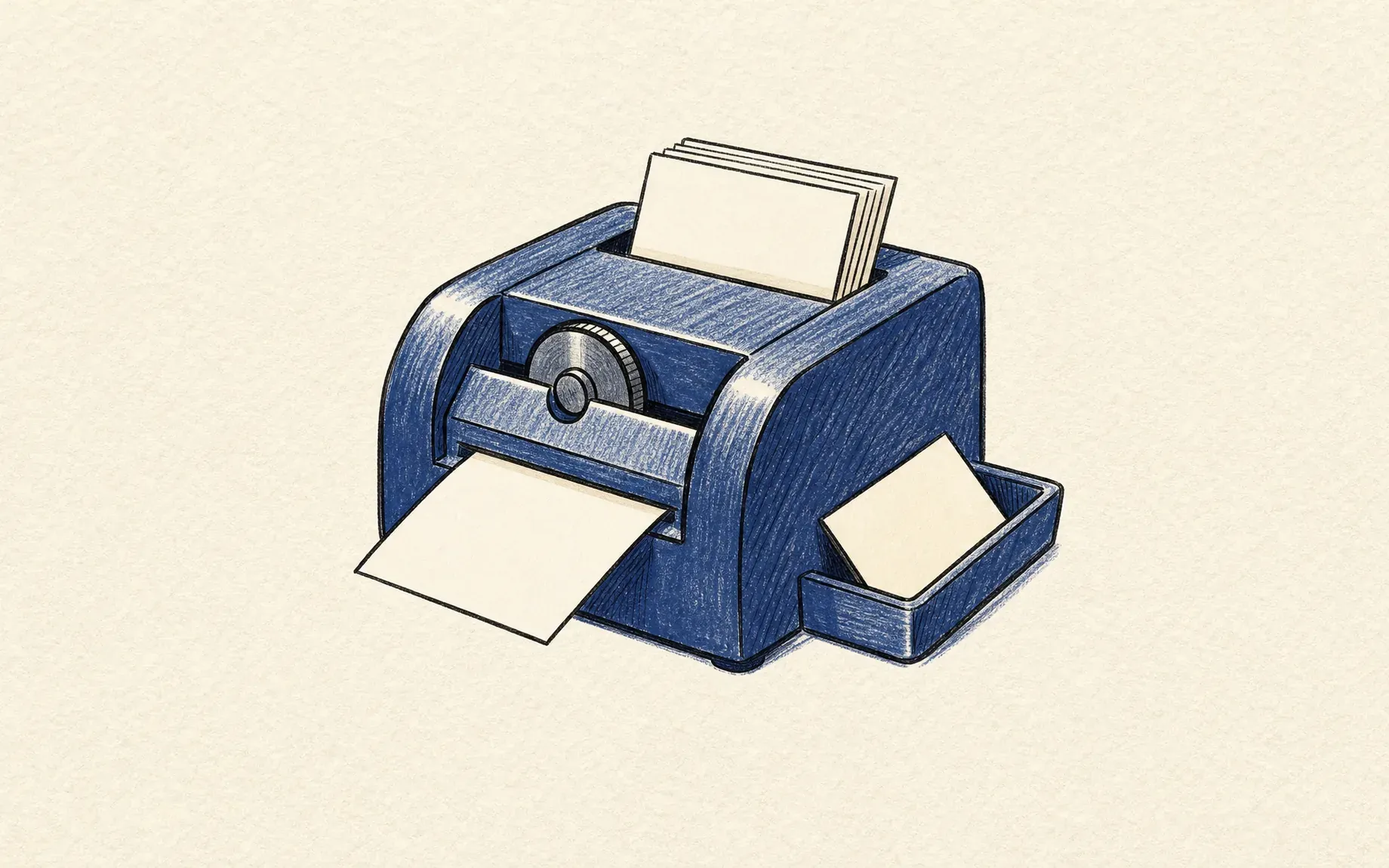 Notion Automation: Make Repeated Work More Reliable