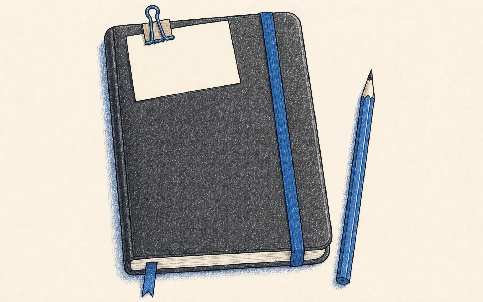 Notion Meeting Notes: Capture Decisions and Next Steps