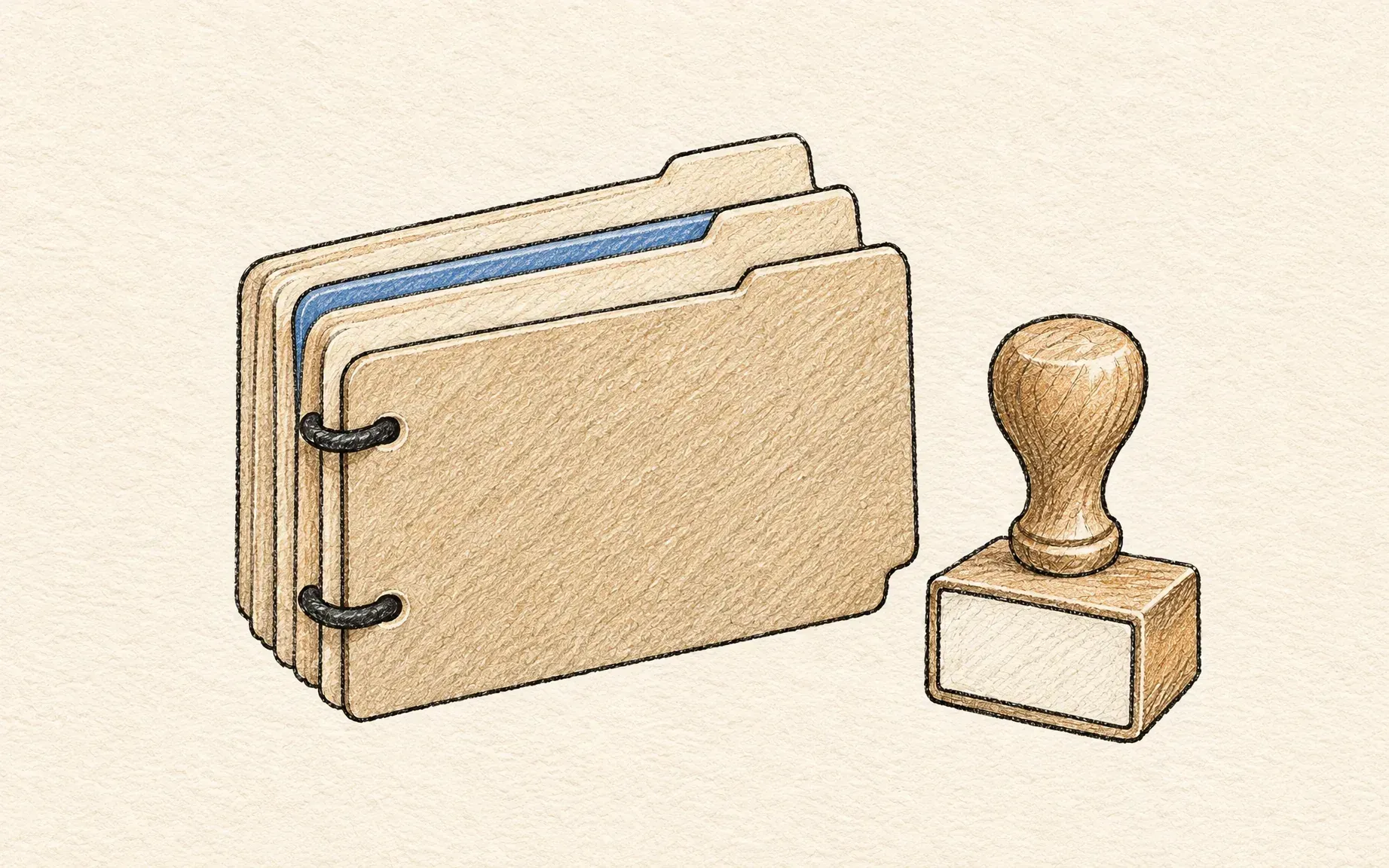 Notion Project Management: A Practical Workspace Setup