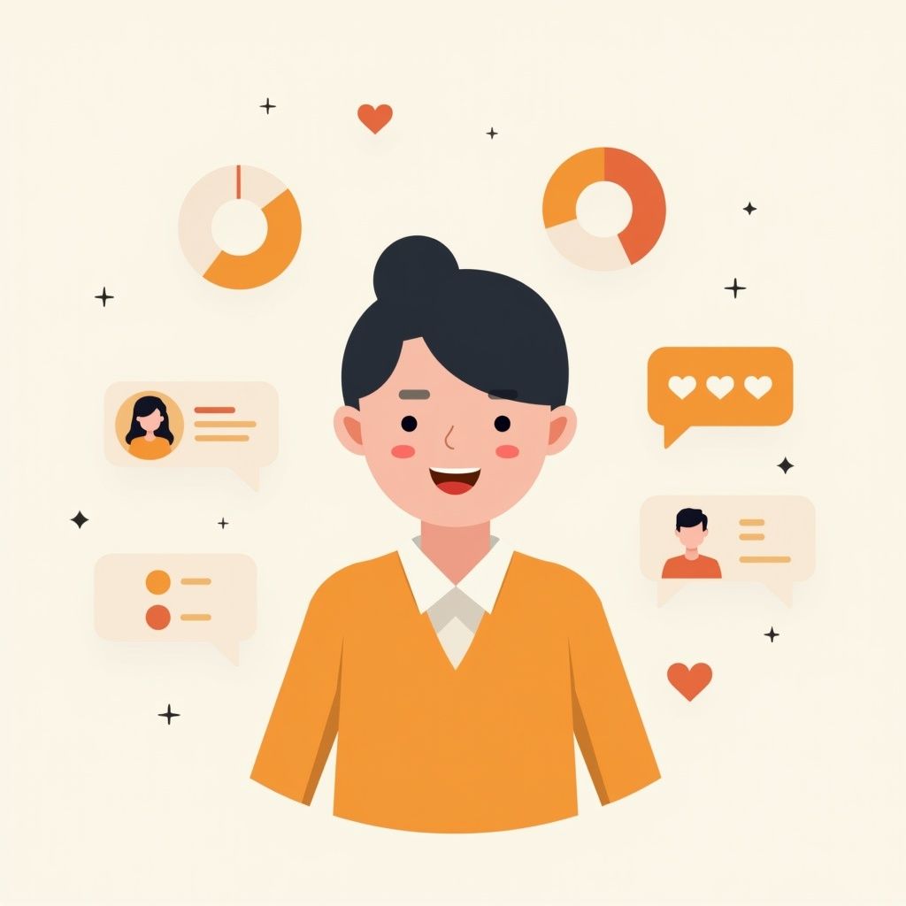 Customer Success
