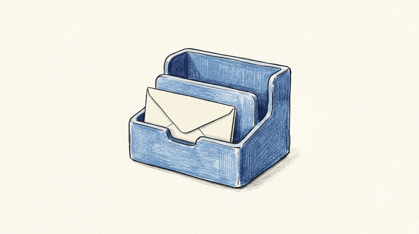Superhuman Alternatives for 2027: Inbox Workflows