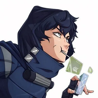 @0x_sakata avatar
