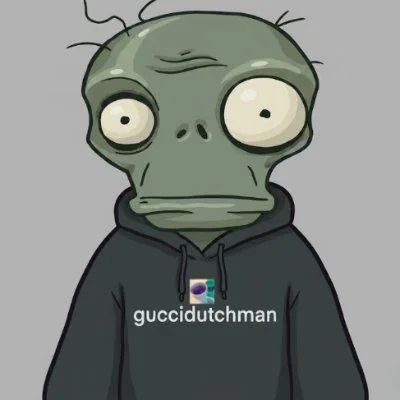 @savipww avatar